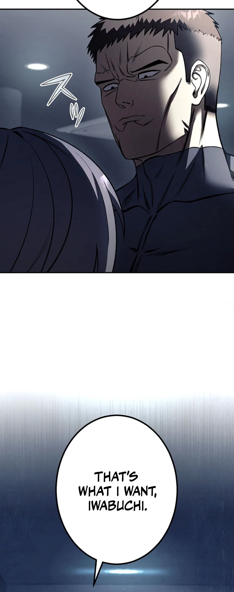 Academy Organization Chapter 18 60
